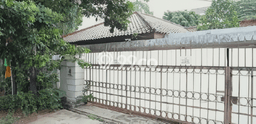 For Sale Hunian Mewah Cozy di Jakarta Selatan For Sale Hunian Mewah Cozy di Jakarta Selatan