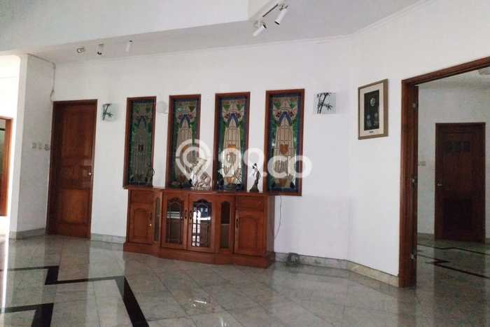 Sewa Rumah Harga Terjangkau di Kuningan Jakarta Selatan Punya 14 KT Sewa Rumah Harga Terjangkau di Kuningan Jakarta Selatan Punya 14 KT