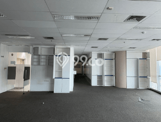 Unit Komersial Disewakan di Jakarta Selatan Area Strategis Harga Kompetitif Unit Komersial Disewakan di Jakarta Selatan Area Strategis Harga Kompetitif