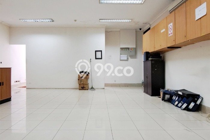 Paling Dicari! Komersial Dijual di Setiabudi Harga Kompetitif Paling Dicari! Komersial Dijual di Setiabudi Harga Kompetitif