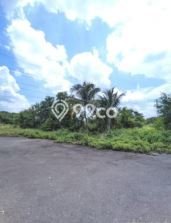 Tanah Dijual di Bogor Seluas 28957m2 Strategis Tanah Dijual di Bogor Seluas 28957m2 Strategis