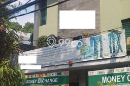Komersial Bagus Dijual di Braga Bandung Lokasi Strategis Cocok untuk Kembangkan Bisnis Komersial Bagus Dijual di Braga Bandung Lokasi Strategis Cocok untuk Kembangkan Bisnis