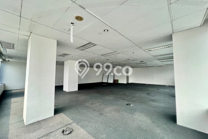 Kantor untuk Disewa di Pusat Jakarta Selatan Luas Bangunan 70m2 Kantor untuk Disewa di Pusat Jakarta Selatan Luas Bangunan 70m2