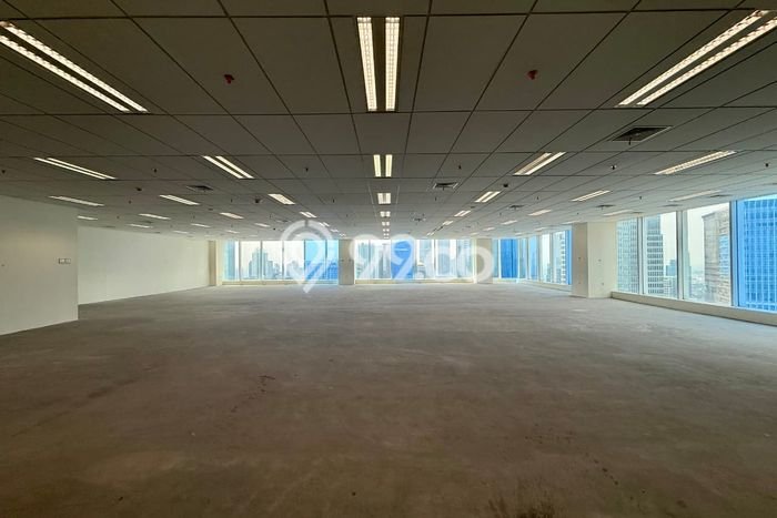 Kantor Dijual di Jakarta Selatan LT 2064m2 & LB 2064m2 Lokasi Terbaik! Kantor Dijual di Jakarta Selatan LT 2064m2 & LB 2064m2 Lokasi Terbaik!