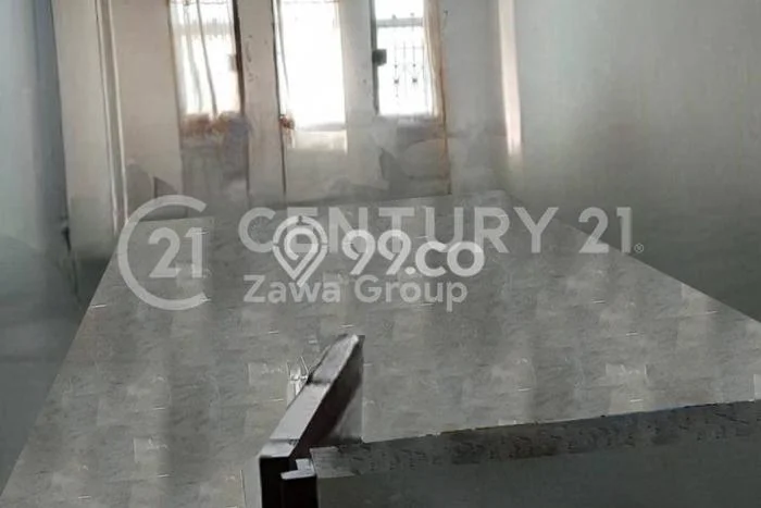 Dijual! Ruko di Tubagus Angke Jakarta Barat LT 59m2 / LB 150m2 Kawasan Bisnis Dijual! Ruko di Tubagus Angke Jakarta Barat LT 59m2 / LB 150m2 Kawasan Bisnis