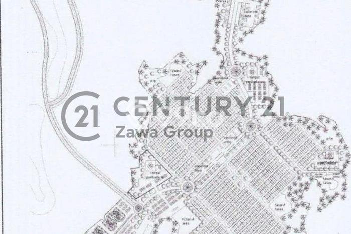 Tanah Kavling Dijual di Bogor dengan Spesifikasi 1e+06m2 Tanah Kavling Dijual di Bogor dengan Spesifikasi 1e+06m2