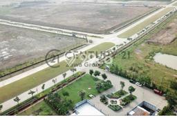 Tanah Dijual Lokasi Karawang Barat Karawang - Tanah Dijual Lokasi Karawang Barat Karawang -