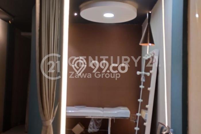 Unit Komersial Disewakan di Jakarta Barat Kawasan Strategis Harga Kompetitif Unit Komersial Disewakan di Jakarta Barat Kawasan Strategis Harga Kompetitif