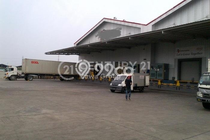 Gudang Bagus Dijual di Cikarang Bekasi Lokasi Strategis Cocok untuk Kembangkan Bisnis Gudang Bagus Dijual di Cikarang Bekasi Lokasi Strategis Cocok untuk Kembangkan Bisnis