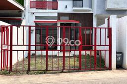 For Sale Rumah 2 Kamar Lokasi Strategis Bagus dan Strategis di Bekasi Selatan For Sale Rumah 2 Kamar Lokasi Strategis Bagus dan Strategis di Bekasi Selatan