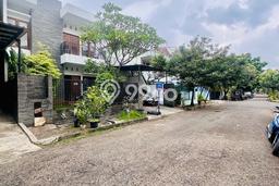 Best Deal Hunian Premium Ideal dan Luas di Pasar Minggu, Jakarta Selatan Best Deal Hunian Premium Ideal dan Luas di Pasar Minggu, Jakarta Selatan