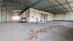 Gudang Dijual di Prime Area Surabaya Luas 1380m2 Gudang Dijual di Prime Area Surabaya Luas 1380m2