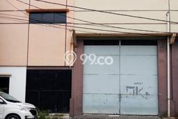 Gudang For Sale di Kawasan Sidoarjo, Sidoarjo Harga Kompetitif Gudang For Sale di Kawasan Sidoarjo, Sidoarjo Harga Kompetitif