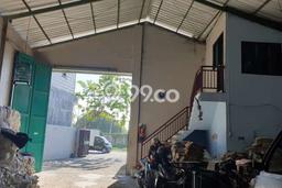 Paling Dicari! Gudang Dijual di Surabaya Kota Harga Kompetitif Paling Dicari! Gudang Dijual di Surabaya Kota Harga Kompetitif