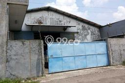 Gudang Bagus Dijual di Margomulyo Surabaya Lokasi Strategis Cocok untuk Kembangkan Bisnis Gudang Bagus Dijual di Margomulyo Surabaya Lokasi Strategis Cocok untuk Kembangkan Bisnis
