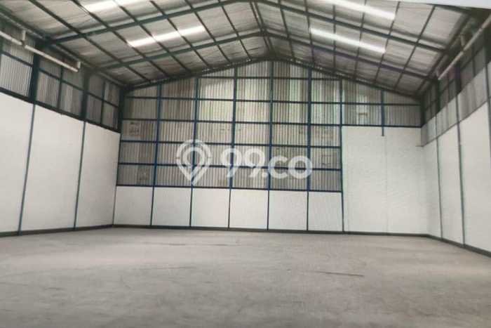 Gudang Dijual Lokasi Stratagis di Kenjeran Surabaya Cocok untuk Bisnis Gudang Dijual Lokasi Stratagis di Kenjeran Surabaya Cocok untuk Bisnis