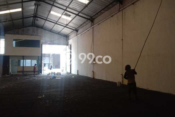 Gudang Dijual di Sidoarjo LT 386m2, LB 360m2 Solusi Investasi Cerdas Gudang Dijual di Sidoarjo LT 386m2, LB 360m2 Solusi Investasi Cerdas