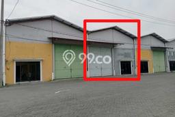 Gudang Dijual Lokasi Stratagis di Gedangan Malang Cocok untuk Bisnis Gudang Dijual Lokasi Stratagis di Gedangan Malang Cocok untuk Bisnis