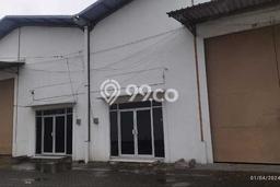 Gudang Paling Dicari LB 528m2 Dijual di Driyorejo Gudang Paling Dicari LB 528m2 Dijual di Driyorejo