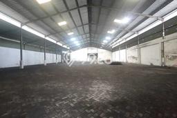 Gudang Dijual di Prime Area Surabaya Luas 3500m2 Gudang Dijual di Prime Area Surabaya Luas 3500m2