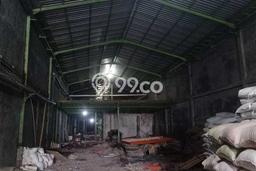 Gudang Dijual di Prime Area Surabaya Luas 3000m2 Gudang Dijual di Prime Area Surabaya Luas 3000m2