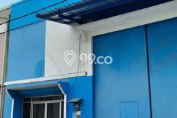 Unit Gudang Dijual di Sidoarjo Sidoarjo Luas Tanah 410m2, Luas Bangunan 390m2 Unit Gudang Dijual di Sidoarjo Sidoarjo Luas Tanah 410m2, Luas Bangunan 390m2