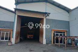 Gudang Dijual Lokasi Stratagis di Gresik Gresik Cocok untuk Investasi Gudang Dijual Lokasi Stratagis di Gresik Gresik Cocok untuk Investasi