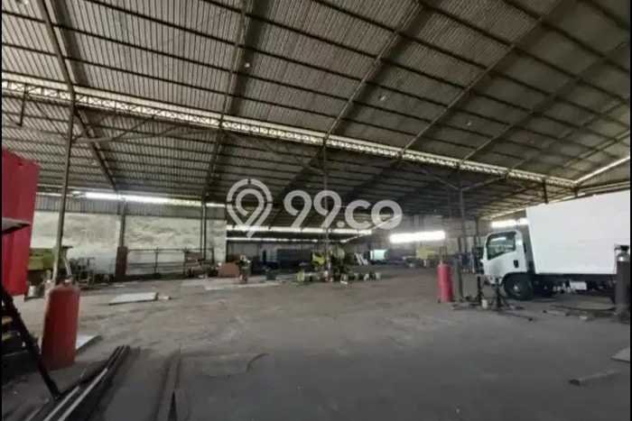 Unit Gudang Dijual di Krian Sidoarjo Luas Tanah 3909m2, Luas Bangunan 3200m2 Unit Gudang Dijual di Krian Sidoarjo Luas Tanah 3909m2, Luas Bangunan 3200m2