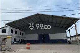 Gudang Bagus Dijual LB 3000m2 Lokasi Strategis Surabaya Area Cocok untuk Berbisnis Gudang Bagus Dijual LB 3000m2 Lokasi Strategis Surabaya Area Cocok untuk Berbisnis