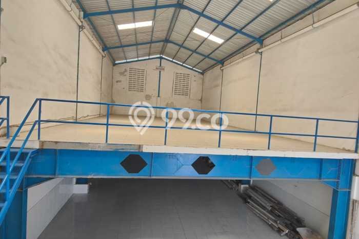 Gudang Bagus LT 341m2 LB 600m2 Dijual di Bulak Surabaya Gudang Bagus LT 341m2 LB 600m2 Dijual di Bulak Surabaya