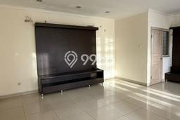 Disewakan! Rumah 4 Kamar Tidur &
3 Kamar Mandi di Pantai Indah Kapuk, Jakarta Utara Disewakan! Rumah 4 Kamar Tidur &
3 Kamar Mandi di Pantai Indah Kapuk, Jakarta Utara