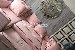 Paling Dicari! Apartemen Eksklusif Dijual di Setiabudi Punya 5 Bedroom Paling Dicari! Apartemen Eksklusif Dijual di Setiabudi Punya 5 Bedroom