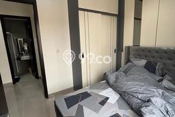 Rumah Kontrakan Jakarta Utara LT 45m2 LB 62m2 Area Pantai Indah Kapuk 2 Rumah Kontrakan Jakarta Utara LT 45m2 LB 62m2 Area Pantai Indah Kapuk 2
