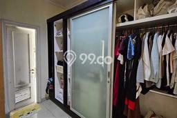 PROMO SPESIAL! Rumah Untuk Investasi di Pantai Indah Kapuk, Luas 216m² LB 352m² PROMO SPESIAL! Rumah Untuk Investasi di Pantai Indah Kapuk, Luas 216m² LB 352m²