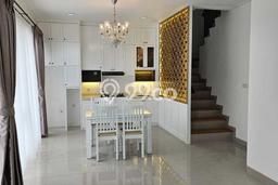 LIMITED UNIT! Rumah area Pantai Indah Kapuk 2, 0 KM, Luas 80m² Bangunan 120m² LIMITED UNIT! Rumah area Pantai Indah Kapuk 2, 0 KM, Luas 80m² Bangunan 120m²