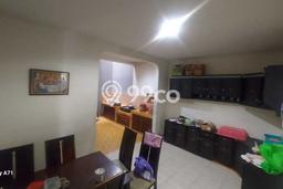 Jual Rumah Strategis Bagus Punya 5 KT di Cengkareng Jakarta Barat SHM Jual Rumah Strategis Bagus Punya 5 KT di Cengkareng Jakarta Barat SHM
