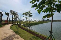Dijual Tanah Lokasi Pantai Indah Kapuk 2, Jakarta Utara Seluas 1000m2 Dijual Tanah Lokasi Pantai Indah Kapuk 2, Jakarta Utara Seluas 1000m2
