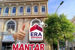 Untuk Dijual! Ruko di Green Lake City Jakarta Barat LT 67m2 / LB 270m2 Kawasan Strategis Untuk Dijual! Ruko di Green Lake City Jakarta Barat LT 67m2 / LB 270m2 Kawasan Strategis
