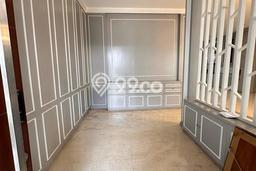 Rumah Luxury Modern Siap Huni di Pantai Indah Kapuk Jakarta Utara Rumah Luxury Modern Siap Huni di Pantai Indah Kapuk Jakarta Utara