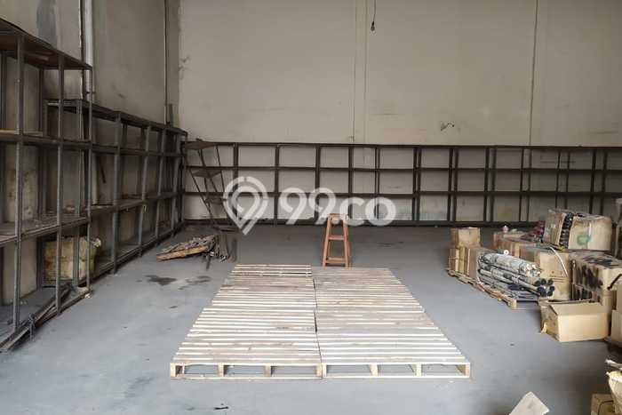 Gudang For Sale di Kawasan Tangerang, Tangerang Harga Kompetitif Gudang For Sale di Kawasan Tangerang, Tangerang Harga Kompetitif