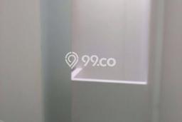Unit Ruko Dijual di Bekasi LT 866m2 & LB 866m2 Unit Ruko Dijual di Bekasi LT 866m2 & LB 866m2