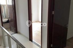 For Sale Hunian Mewah Cozy di Jakarta Utara For Sale Hunian Mewah Cozy di Jakarta Utara