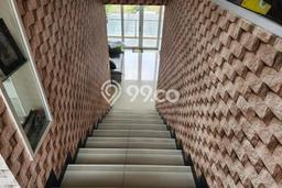 Best Deal Hunian Premium Ideal dan Luas di Citra Garden, Jakarta Barat Best Deal Hunian Premium Ideal dan Luas di Citra Garden, Jakarta Barat