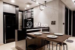 Paling Dicari! Apartemen Premium Dijual di Pantai Indah Kapuk 2 Punya 3 Bedroom Paling Dicari! Apartemen Premium Dijual di Pantai Indah Kapuk 2 Punya 3 Bedroom