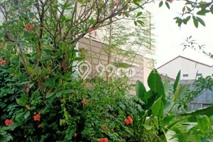 For Sale Rumah 3 Kamar Lokasi Ideal Nyaman dan Strategis di Pamulang For Sale Rumah 3 Kamar Lokasi Ideal Nyaman dan Strategis di Pamulang