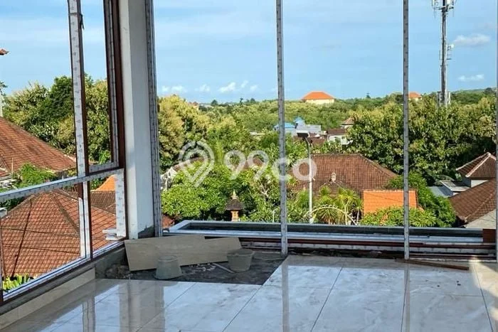 Unit Ruko Dijual di Badung LT 84m2 & LB 220m2 Unit Ruko Dijual di Badung LT 84m2 & LB 220m2