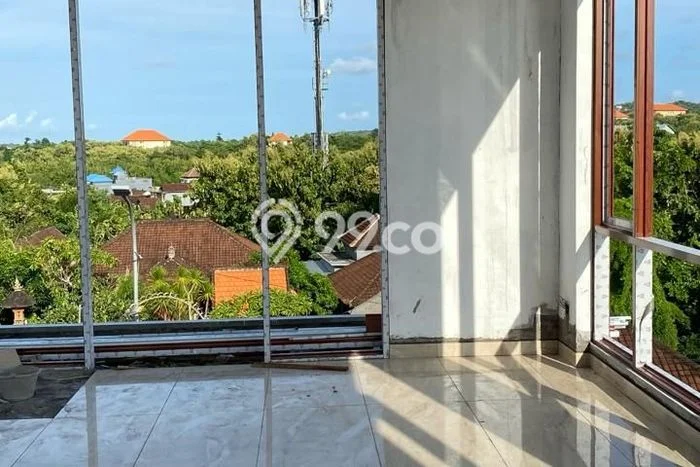 Unit Ruko Dijual di Badung LT 84m2 & LB 220m2 Unit Ruko Dijual di Badung LT 84m2 & LB 220m2