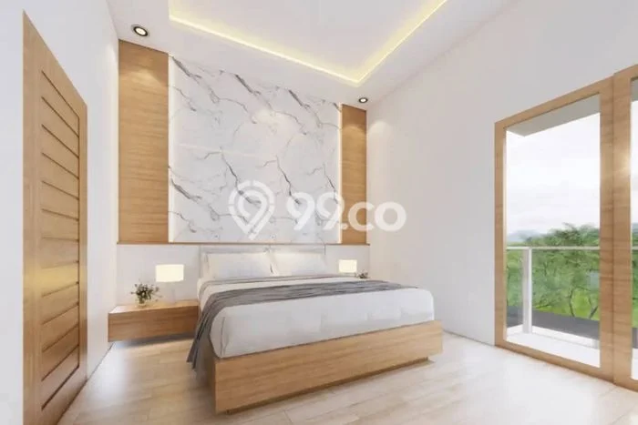 HOT DEAL! Vila di , Area 150m2m², Lokasi Prima HOT DEAL! Vila di , Area 150m2m², Lokasi Prima