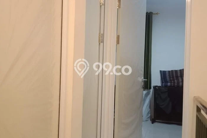 Dijual Hunian Rumah Terawat 2 Kamar di Gading Serpong, Tangerang Dijual Hunian Rumah Terawat 2 Kamar di Gading Serpong, Tangerang