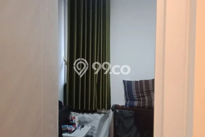 Dijual Hunian Rumah Terawat 2 Kamar di Gading Serpong, Tangerang Dijual Hunian Rumah Terawat 2 Kamar di Gading Serpong, Tangerang
